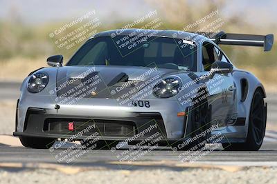 media/Dec-13-2025-PCA San Diego (Sat) [[71f2fcee4c]]/3-Orange Group/Session 2 (Turn 3)/